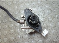  Насос вакуумный Fiat Panda 2003-2012 21065249 #1