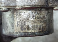  Насос вакуумный Fiat Panda 2003-2012 21065249 #2