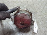  Насос вакуумный Fiat Panda 2003-2012 21065249 #3