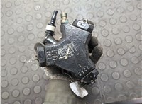 46779630 ТНВД Fiat Panda 2003-2012 21065252 #1