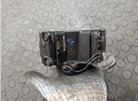 46779630 ТНВД Fiat Panda 2003-2012 21065252 #2
