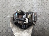 46779630 ТНВД Fiat Panda 2003-2012 21065252 #3