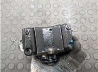 46779630 ТНВД Fiat Panda 2003-2012 21065252 #4