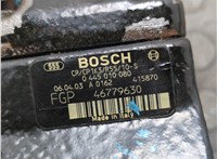 46779630 ТНВД Fiat Panda 2003-2012 21065252 #5