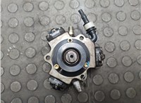46779630 ТНВД Fiat Panda 2003-2012 21065252 #7
