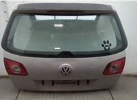  Камера заднего вида Volkswagen Passat 6 2005-2010 11751996 #1
