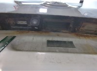  Камера заднего вида Volkswagen Passat 6 2005-2010 11751996 #2