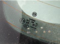  Камера заднего вида Volkswagen Passat 6 2005-2010 11751996 #5