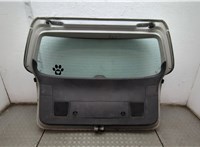  Камера заднего вида Volkswagen Passat 6 2005-2010 11751996 #7