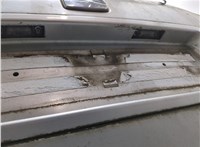  Ручка крышки багажника Seat Alhambra 1996-2010 11752007 #2