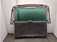  Ручка крышки багажника Seat Alhambra 1996-2010 11752007 #3