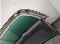  Ручка крышки багажника Seat Alhambra 1996-2010 11752007 #4