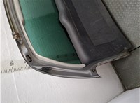  Ручка крышки багажника Seat Alhambra 1996-2010 11752007 #5