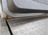  Ручка крышки багажника Seat Alhambra 1996-2010 11752007 #6