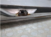  Ручка крышки багажника Seat Alhambra 1996-2010 11752007 #7