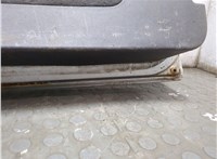  Ручка крышки багажника Seat Alhambra 1996-2010 11752007 #8