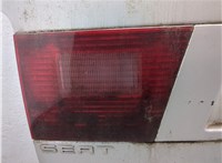  Ручка крышки багажника Seat Alhambra 1996-2010 11752007 #10