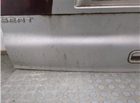  Ручка крышки багажника Seat Alhambra 1996-2010 11752007 #12