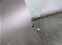  Ручка крышки багажника Seat Alhambra 1996-2010 11752007 #15