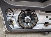  Двигатель стеклоочистителя (моторчик дворников) задний Land Rover Range Rover Sport 2005-2013 11752009 #2