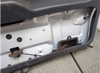  Двигатель стеклоочистителя (моторчик дворников) задний Land Rover Range Rover Sport 2005-2013 11752009 #3