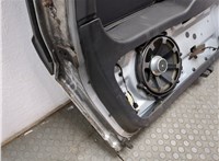  Двигатель стеклоочистителя (моторчик дворников) задний Land Rover Range Rover Sport 2005-2013 11752009 #7