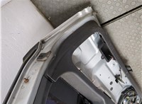  Двигатель стеклоочистителя (моторчик дворников) задний Land Rover Range Rover Sport 2005-2013 11752009 #9