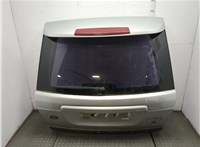  Двигатель стеклоочистителя (моторчик дворников) задний Land Rover Range Rover Sport 2005-2013 11752009 #1