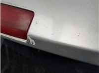  Двигатель стеклоочистителя (моторчик дворников) задний Land Rover Range Rover Sport 2005-2013 11752009 #12