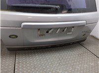 Двигатель стеклоочистителя (моторчик дворников) задний Land Rover Range Rover Sport 2005-2013 11752009 #13