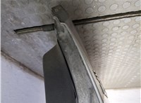  Двигатель стеклоочистителя (моторчик дворников) задний Land Rover Range Rover Sport 2005-2013 11752009 #16