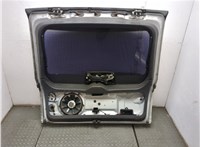  Двигатель стеклоочистителя (моторчик дворников) задний Land Rover Range Rover Sport 2005-2013 11752009 #17