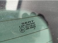 Щеткодержатель Seat Ibiza 4 2008-2015 11752014 #2