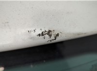  Щеткодержатель Seat Ibiza 4 2008-2015 11752014 #3