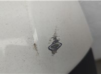  Щеткодержатель Seat Ibiza 4 2008-2015 11752014 #4