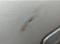  Щеткодержатель Seat Ibiza 4 2008-2015 11752014 #5