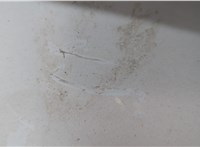  Щеткодержатель Seat Ibiza 4 2008-2015 11752014 #6