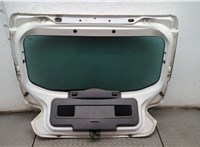  Щеткодержатель Seat Ibiza 4 2008-2015 11752014 #7