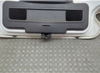  Щеткодержатель Seat Ibiza 4 2008-2015 11752014 #8