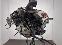  Электропроводка Audi A6 (C5) Allroad 2000-2006 11755045 #1