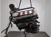  Электропроводка Audi A6 (C5) Allroad 2000-2006 11755045 #2