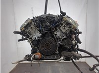  Электропроводка Audi A6 (C5) Allroad 2000-2006 11755045 #3