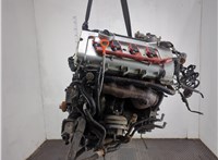  Электропроводка Audi A6 (C5) Allroad 2000-2006 11755045 #4