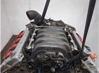  Электропроводка Audi A6 (C5) Allroad 2000-2006 11755045 #5