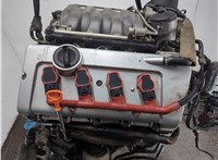  Электропроводка Audi A6 (C5) Allroad 2000-2006 11755045 #7