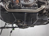  Электропроводка Audi A6 (C5) Allroad 2000-2006 11755045 #8
