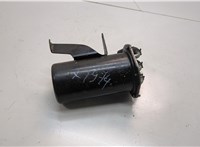 3C0127400N Корпус топливного фильтра Volkswagen Jetta 6 2010-2018 21065290 #1