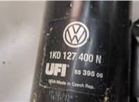 3C0127400N Корпус топливного фильтра Volkswagen Jetta 6 2010-2018 21065290 #2