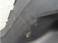 1637293880 Клык бампера Peugeot Boxer 2014-2025 21065292 #2