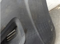 1637293880 Клык бампера Peugeot Boxer 2014-2025 21065292 #3